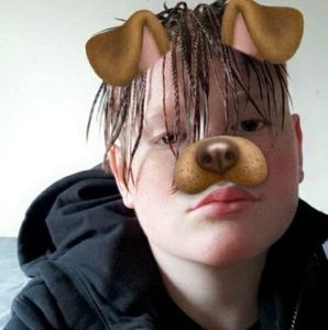 Meet your Posher, Austin